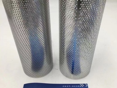 家盟滤芯JF-C-15 JF-C-40图2
