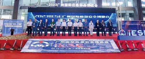 图片1 500