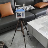 甲醛来源
