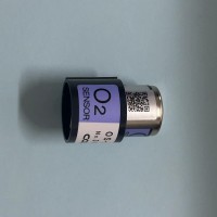 新宇宙XP-3180氧气浓度计氧气传感器OS-3M-SS